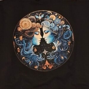 Upcycled Creation Made By Michikokoko